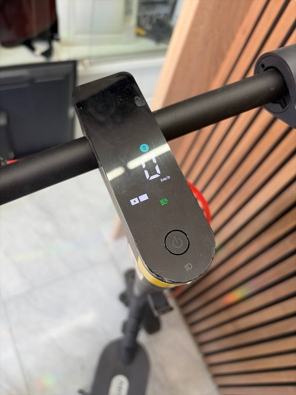 Xiaomi Electric Scooter 5 Max
