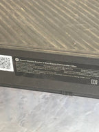Xiaomi Electric Scooter 5 Max