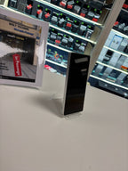 Samsung Galaxy S25 Ultra Titanium Silverblue 512 GB