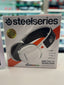 SteelSeries Arctis 7+ Wireless Gaming-Headset