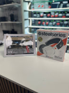 SteelSeries Arctis 7+ Wireless Gaming-Headset