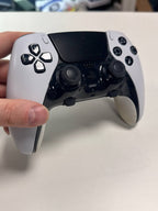 Sony DualSense Edge Wireless Controller – Weiß