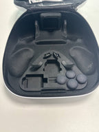 Sony DualSense Edge Wireless Controller – Weiß