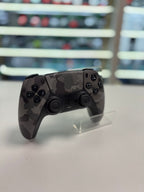 PlayStation DualSense Controller Grey Camouflage