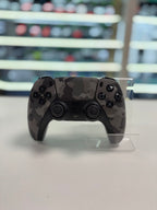 PlayStation DualSense Controller Grey Camouflage