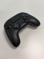 8BitDo Pro 2 Wireless Controller, Schwarz