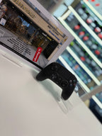 8BitDo Pro 2 Wireless Controller, Schwarz