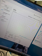 Gaming PC02 Ryzen 7 5700X mit RTX 5060
