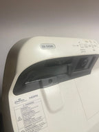 Epson EB-595Wi Projektor mit HDMI