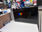 Samsung UE43J5550 43-Zoll Fernseher