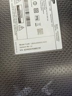 Samsung UE43J5550 43-Zoll Fernseher