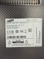 Samsung UE43J5550 43-Zoll Fernseher