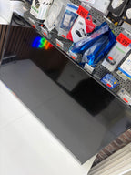 ok. ODL-TAB LED-Backlighting TV
