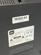 ok. ODL-TAB LED-Backlighting TV