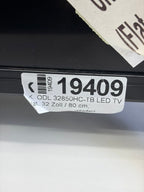 OK ODL-TB LED TV 32 Zoll