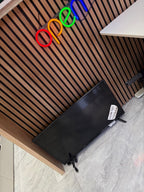 OK ODL-TB LED TV 32 Zoll