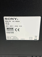 OK ODL-TB LED TV 32 Zoll