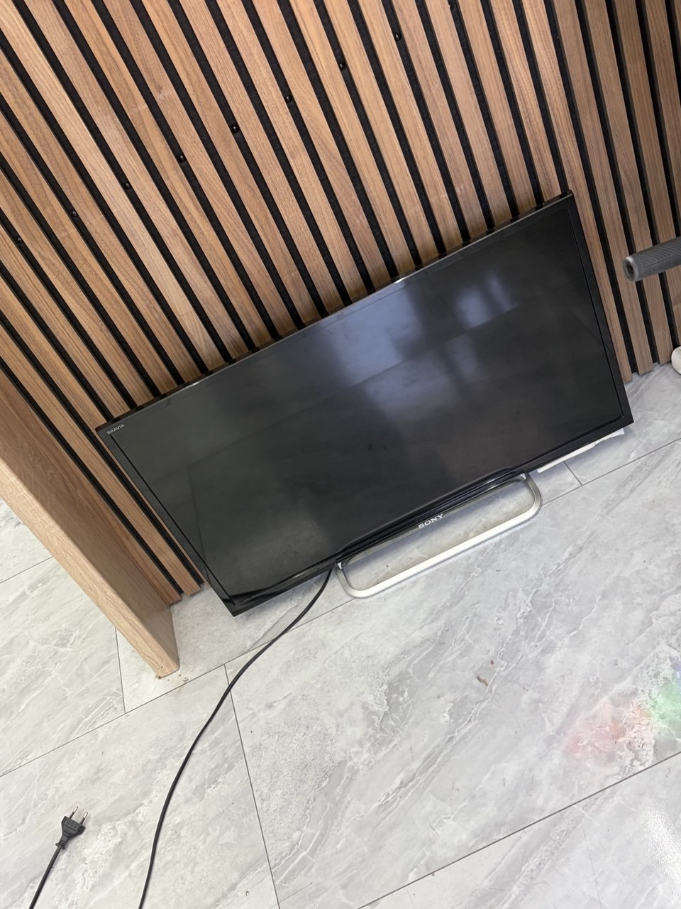 OK ODL-TB LED TV 32 Zoll