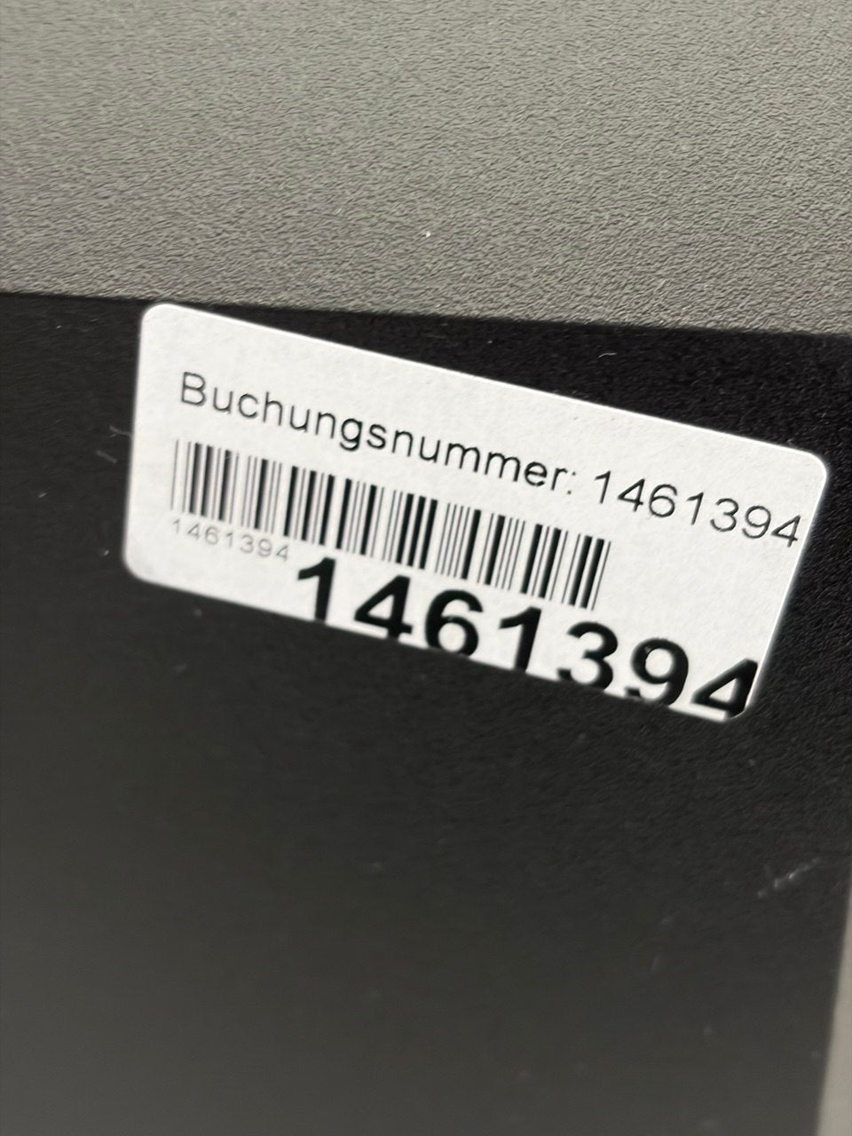 OK ODL-TB LED TV 32 Zoll