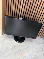 ASUS VG27TH LCD Monitor, 27 Zoll, Full HD