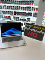 HP EliteBook 8 G1i 14 Zoll Notebook mit AI PC