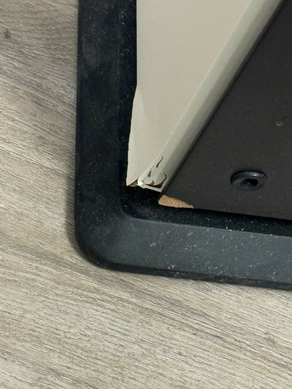 Teufel UL 40 ACTIVE Mk2 18 Standlautsprecher, weiß
