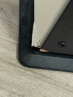 Teufel UL 40 ACTIVE Mk2 18 Standlautsprecher, weiß