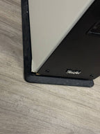 Teufel UL 40 ACTIVE Mk2 18 Standlautsprecher, weiß