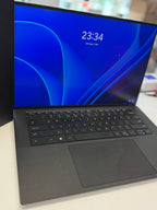 Dell Desktop-Computer mit Intel Core i7- 32GB RAM