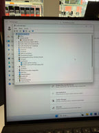 Dell Desktop-Computer mit Intel Core i7- 32GB RAM