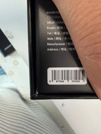 Amazear Carrying Bag für Insta360 GO Ultra