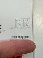 Apple iPhone 17 Pro Max 512GB Cosmic Orange