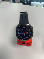 Samsung Galaxy Watch Ultra 47mm LTE