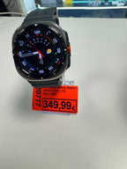 Samsung Galaxy Watch Ultra 47mm LTE