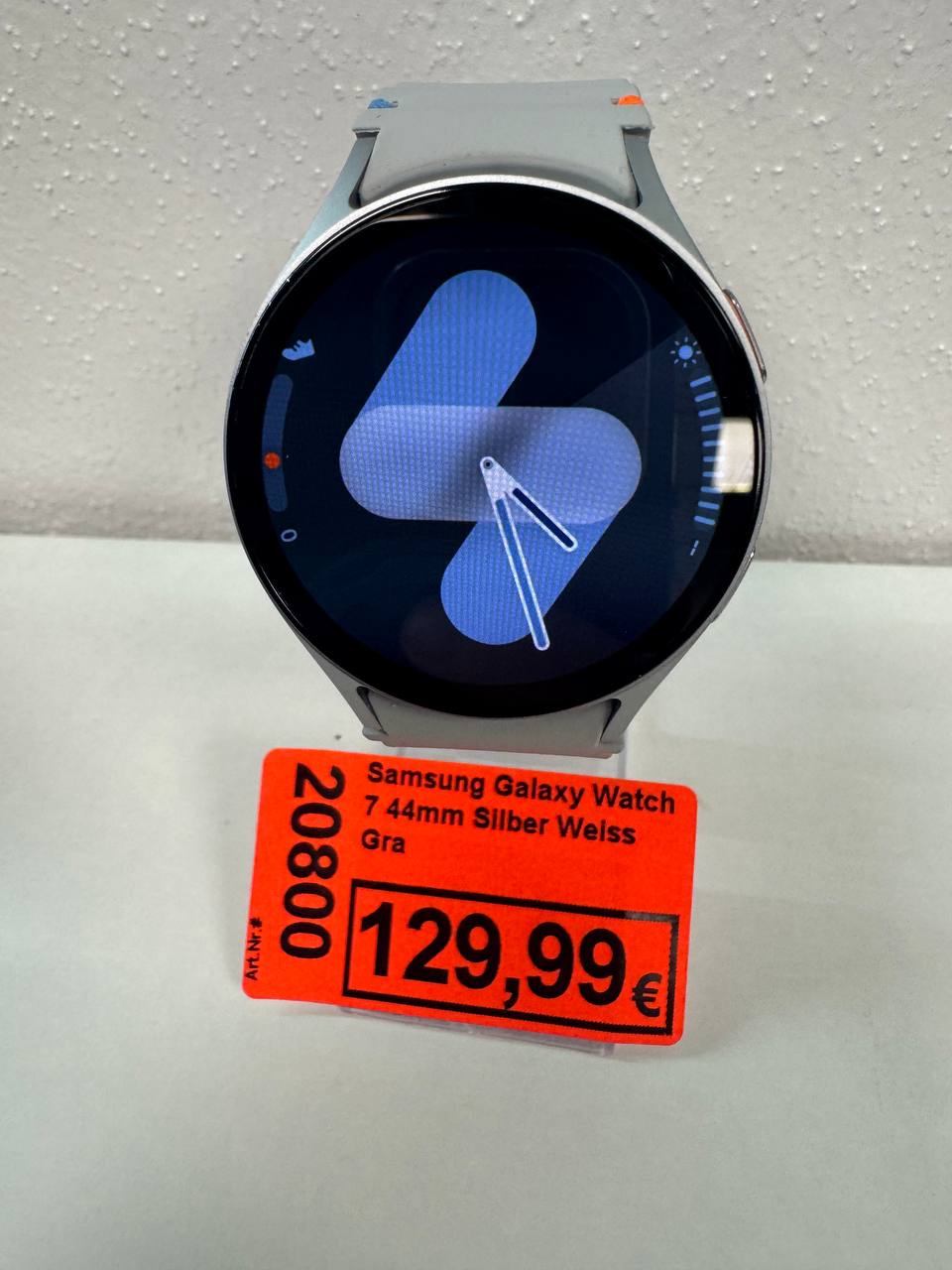 Hersteller: Samsung Hauptbild