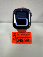 Hersteller: Samsung