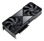 NVIDIA GeForce RTX Grafikkarte, High-End GPU