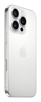 Apple iPhone 12 Pro, Silber