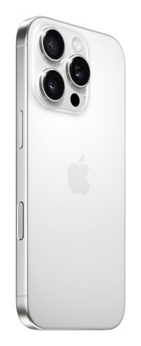 Apple iPhone 12 Pro, Silber