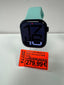 Apple Watch Series 10, 46mm Aluminium GPS