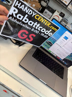 MacBook Pro 16" Apple M2 Pro
