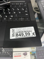 Razer Blade Stealth 13 – Intel i7 Ultrabook