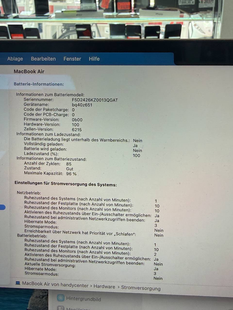 PlayStation 5 Pro, 2 TB mit Disc-Laufwerk
