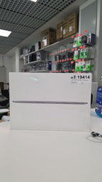 Apple MacBook 12" Intel Core m5 1,2 GHz
