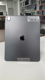 Apple MacBook 12" Intel Core m5 1,2 GHz