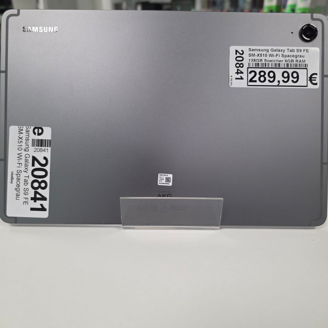 Apple MacBook 12" Intel Core m5 1,2 GHz