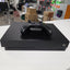 Microsoft Xbox One X Konsole