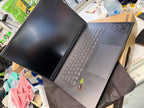Gigabyte Gaming A16 GA63H Laptop Windows 11