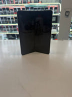 Samsung Galaxy Z Fold 3 5G, 256GB Schwarz