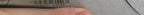 Produktanalyse Leider kann ich die Informationen nicht mit ausreichender Genauigkeit ablesen